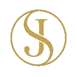 JoyOS